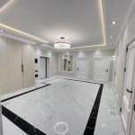 Продажа 3 комнат Новостройка, м. Гянджлик метро, Насими район 10