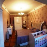 Продажа 3 комнат Вторичка, м. Гянджлик метро, 8-ой микрорайон, Бинагадинский р-н район 6