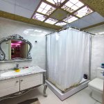 Аренда 2 комнатная Новостройка, м. 28 Мая метро, 28 Малл, Насими район 13