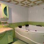 Satılır 4 otaqlı Yeni Tikili, Xətai metrosu, Xətai rayonu 26