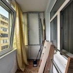 Satılır 3 otaqlı Yeni Tikili, Masazır, Abşeron rayonu 10