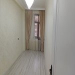 Продажа 3 комнатная Новостройка Хырдалан 11