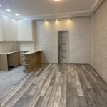 Satılır 2 otaqlı Yeni Tikili, Nəriman Nərimanov metrosu, Nərimanov rayonu 8
