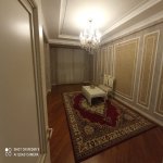 Satılır 3 otaqlı Yeni Tikili, Gənclik metrosu, Nərimanov rayonu 4