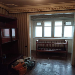 Продажа 4 комнатная Вторичка, м. 20 Января метро, Ясамал район 5