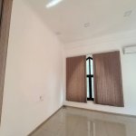 Kirayə (aylıq) 5 otaqlı Ofis, Gənclik metrosu, Tibb Universiteti, Nəsimi rayonu 10
