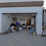 Продажа 4 комнат Дома/Виллы, Бузовна, Хязяр район 6