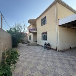 Satılır 6 otaqlı Həyət evi/villa, Masazır, Abşeron rayonu 2