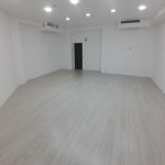 Kirayə (aylıq) Obyekt, Sahil metrosu, Qış parkı, Nəsimi rayonu 3