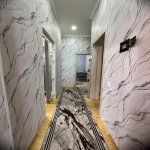 Satılır 3 otaqlı Həyət evi/villa Xırdalan 4