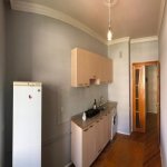 Kirayə (aylıq) 2 otaqlı Yeni Tikili, Əhmədli metrosu, Köhnə Günəşli qəs., Xətai rayonu 10