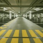 Satılır 2 otaqlı Yeni Tikili, Avtovağzal metrosu, Biləcəri qəs., Binəqədi rayonu 5