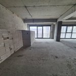 Satılır 3 otaqlı Yeni Tikili, Xətai metrosu, Xətai rayonu 7