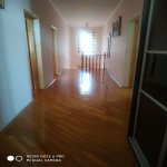 Kirayə (aylıq) 4 otaqlı Bağ evi, Novxanı, Abşeron rayonu 13