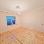 Satılır 4 otaqlı Həyət evi/villa, Binə qəs., Xəzər rayonu 11