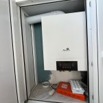 Kirayə (aylıq) 2 otaqlı Yeni Tikili, Gənclik metrosu, Tibb Universiteti, Nəsimi rayonu 27