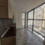 Kirayə (aylıq) Obyekt, Nəriman Nərimanov metrosu, Nərimanov rayonu 4