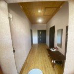 Satılır 4 otaqlı Həyət evi/villa, Binə qəs., Xəzər rayonu 28