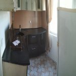Аренда 2 комнат Вторичка, м. Азадлыг метро, Бинагадинский р-н район 6