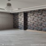 Satılır 4 otaqlı Həyət evi/villa, Masazır, Abşeron rayonu 5