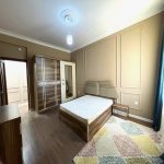 Аренда 3 комнат Новостройка, м. Хетаи метро, Хетаи район 11