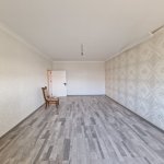 Продажа 2 комнатная Новостройка Хырдалан 5