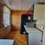 Satılır 3 otaqlı Köhnə Tikili, Neftçilər metrosu, Xətai rayonu 24