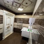 Kirayə (aylıq) 3 otaqlı Yeni Tikili, Əhmədli metrosu, Xətai rayonu 25