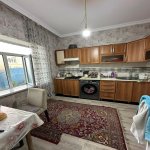 Продажа 3 комнатная Дома/Виллы, пос. Биляджари, Бинагадинский р-н район 11