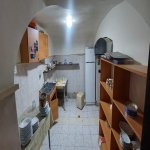 Kirayə (aylıq) Obyekt, Sahil metrosu, Fəvvarələr meydanı, Səbail rayonu 7