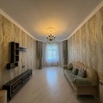 Satılır 4 otaqlı Həyət evi/villa, Ramana qəs., Sabunçu rayonu 9