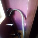 Kirayə (aylıq) 2 otaqlı Həyət evi/villa Xırdalan 13