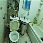 Kirayə (aylıq) 1 otaqlı Köhnə Tikili, Xətai metrosu, Xətai rayonu 6