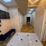 Kirayə (aylıq) 2 otaqlı Yeni Tikili, Həzi Aslanov metrosu, H.Aslanov qəs., Xətai rayonu 3