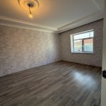 Satılır 4 otaqlı Həyət evi/villa Xırdalan 4