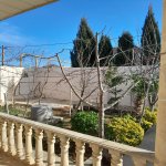 Продажа 3 комнатная Дома/Виллы, Мярдякан, Хязяр район 16