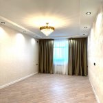 Продажа 3 комнатная Новостройка, Хетаи район 14