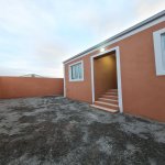 Satılır 4 otaqlı Həyət evi/villa, Binə qəs., Xəzər rayonu 20