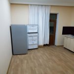 Kirayə (aylıq) 2 otaqlı Yeni Tikili Xırdalan 5
