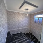 Satılır 4 otaqlı Həyət evi/villa Xırdalan 6