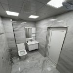 Продажа 2 комнат Вторичка, м. Ази Асланова метро, Хетаи район 8