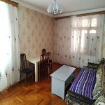 Аренда 3 комнат Вторичка, м. 28 Мая метро, Наримановский р-н район 2