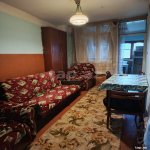 Аренда 2 комнатная Дома/Виллы, пос. Бакиханова, Сабунчу район 1