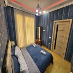 Kirayə (günlük) 6 otaqlı Həyət evi/villa Qəbələ 24