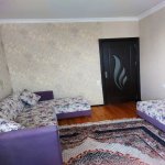 Satılır 2 otaqlı Köhnə Tikili, Qara Qarayev metrosu, 8-ci kilometr, Nizami rayonu 1