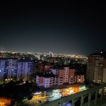 Kirayə (aylıq) 3 otaqlı Yeni Tikili, 28 May metrosu, Nəsimi rayonu 6