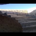 Продажа 5 комнатная Дома/Виллы, Гала, Хязяр район 5