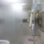 Satılır 3 otaqlı Köhnə Tikili, İçərişəhər metrosu, Səbail rayonu 10