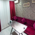 Аренда Объект, İnşaatçılar метро, пос. Ясамал, Ясамал район 3