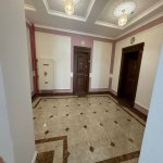 Аренда 3 комнатная Новостройка, м. Нариман Нариманов метро, Наримановский р-н район 23